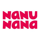 Nanu Nana