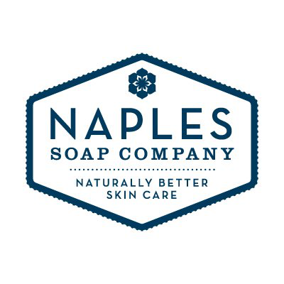 Naples Soap