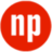 napo-shop