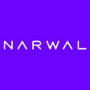 Narwal DE