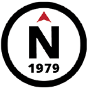 natchezss.com