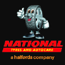 National Tyres