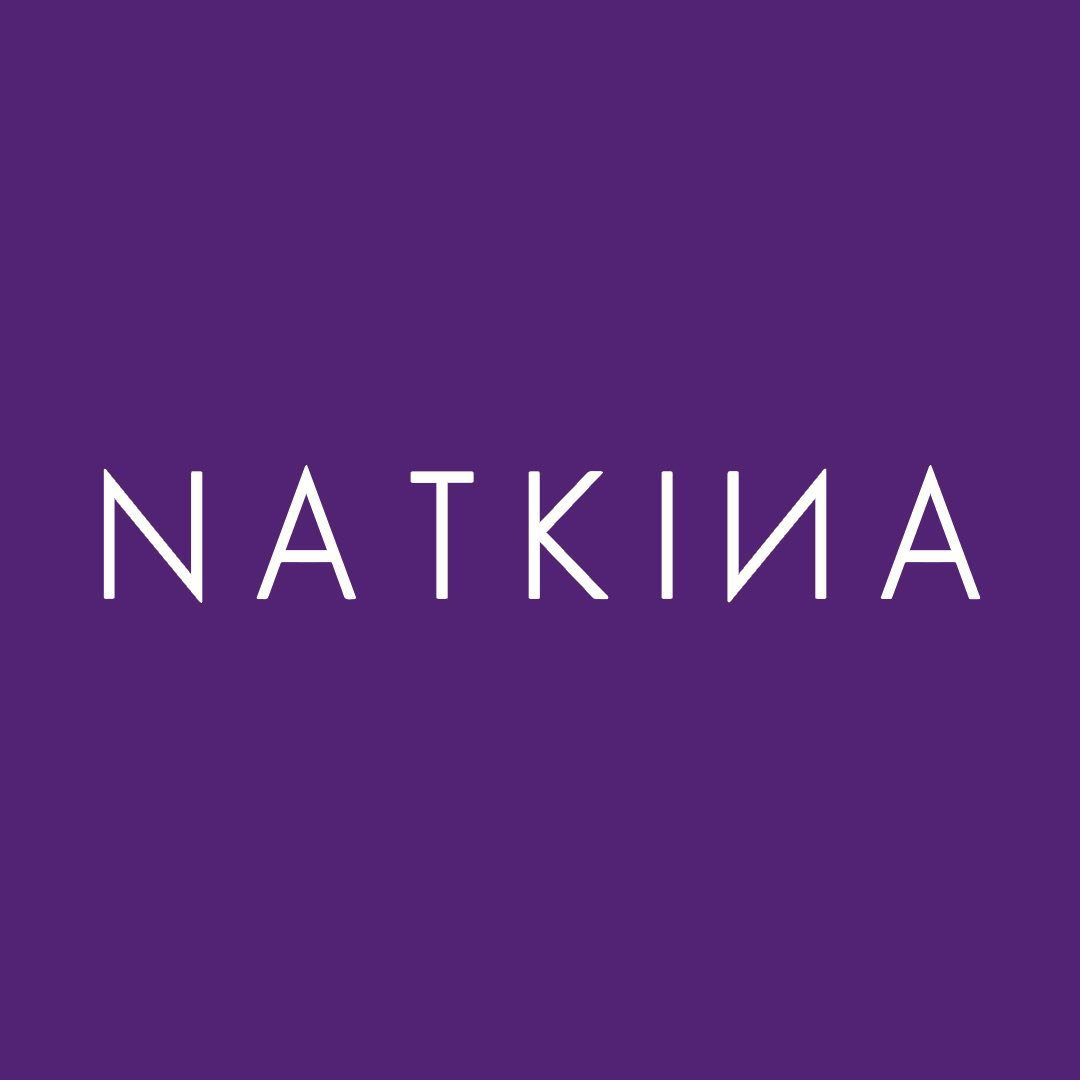 NATKINA