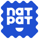 NatPat AU