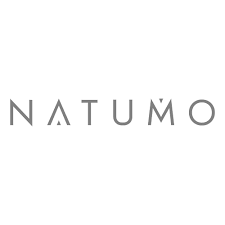 Natumo