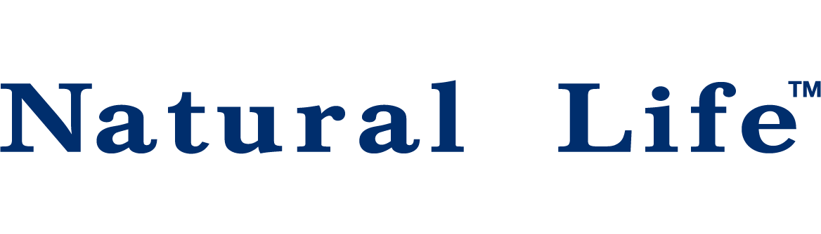 Natural life