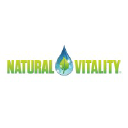 naturalvitality.com