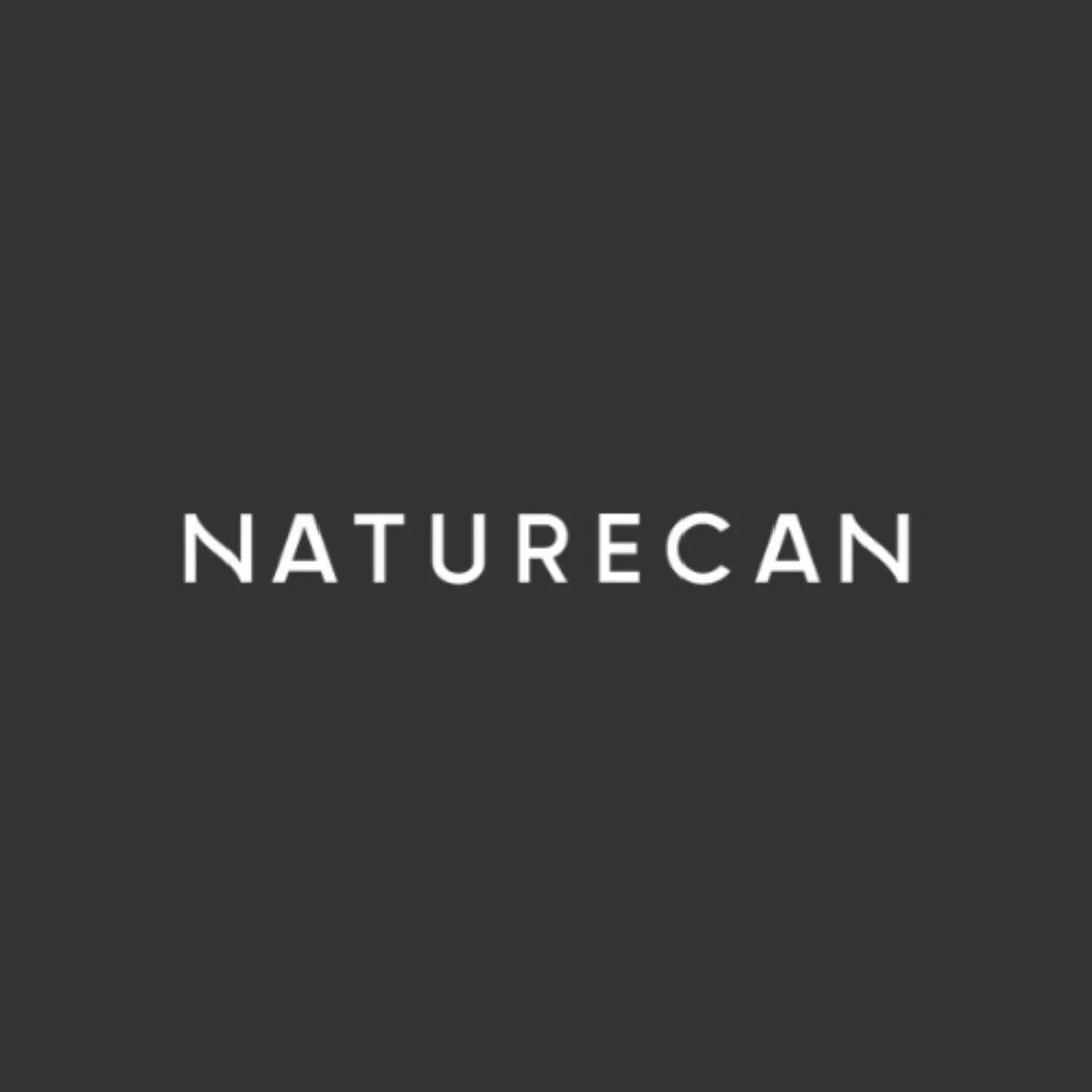 Naturecan AU