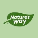 Nature's Way