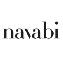 navabi