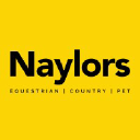 Naylors Equestrian