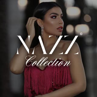 nazzcollection.com
