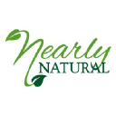 Nearly Natural