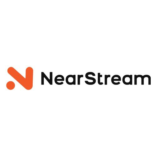 NearStream