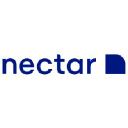 Nectar Sleep