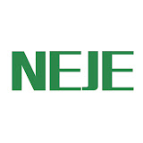 NEJE