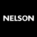 Nelson