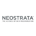 NeoStrata