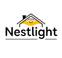 Nest Light