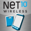 Net10 Wireless