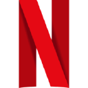 Netflix Shop