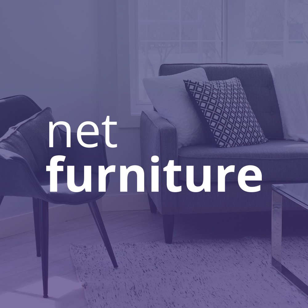 Net Furniture