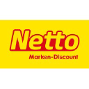 Netto
