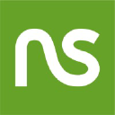 Network Solutions Hosting