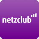 netzclub