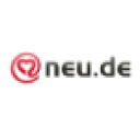 NEU.DE