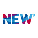 NEW Energie
