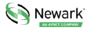 Newark
