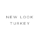 newlook.com
