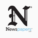 Newspapers.com