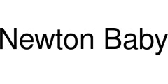 Newton Baby