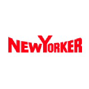 New Yorker