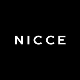 Nicce Clothing