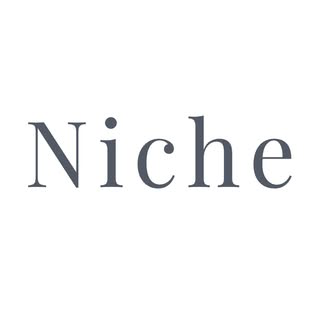 Niche Jewellery