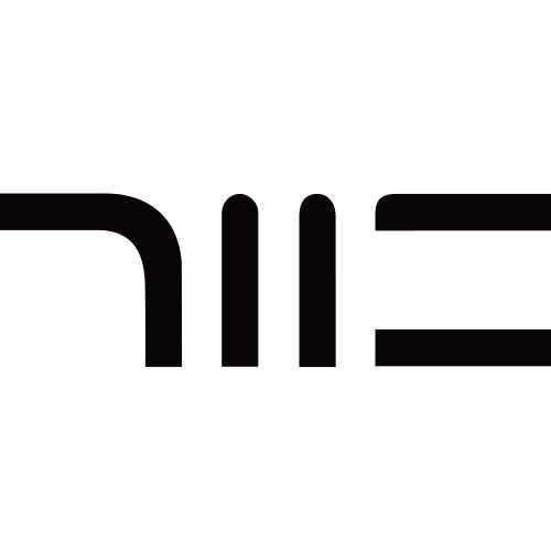 NIID