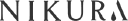 nikura.com