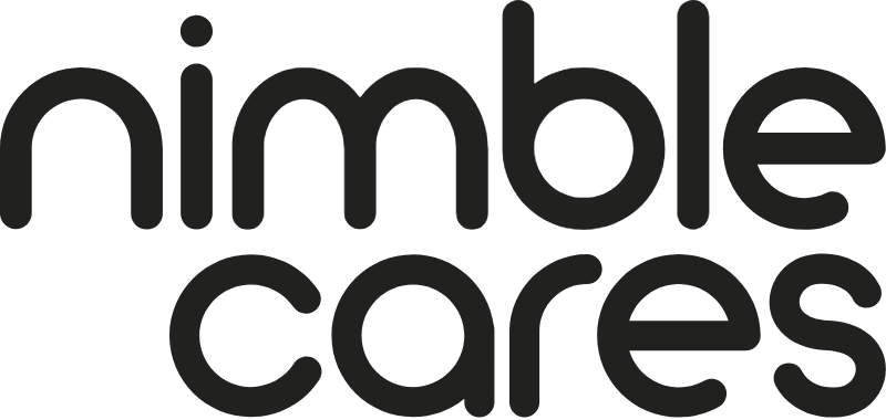 nimble cares