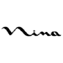 Nina Shoes