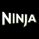 Ninja Kitchen