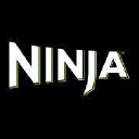 Ninja Kitchen