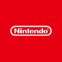 Nintendo Official UK Store