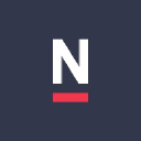 Nisbets