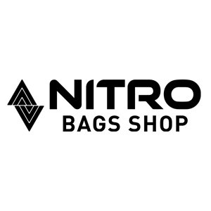 NITRO Bags