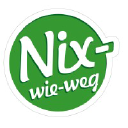 Nix-wie-weg.de