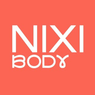 NIXI Body