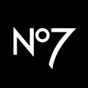 no7beauty.co.uk